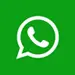 WhatsApp LMC Group Ltd