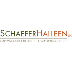 Schaefer Halleen, LLC (612) 294-2600