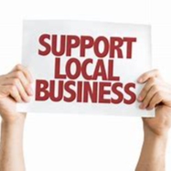 Local Business Directory List your company here in Vancouver BC