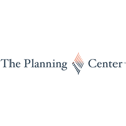The Planning Center