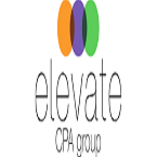 Local Business Directory Elevate CPA Group in Frankfort IL
