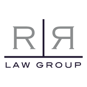 Local Business Directory R&R Law Group in Scottsdale AZ