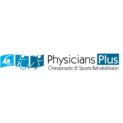 Local Business Directory Physicians Plus-Chiropractic & Sports Rehabilitation in Chicago IL