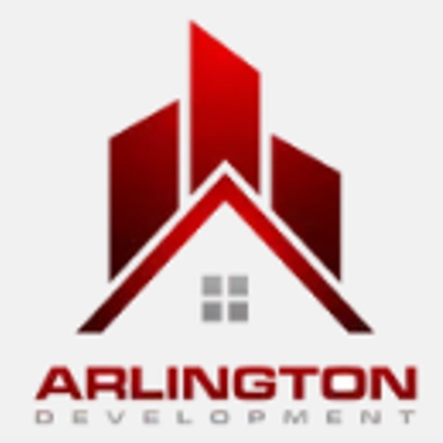 Local Business Directory Arlington Development in Iowa City IA