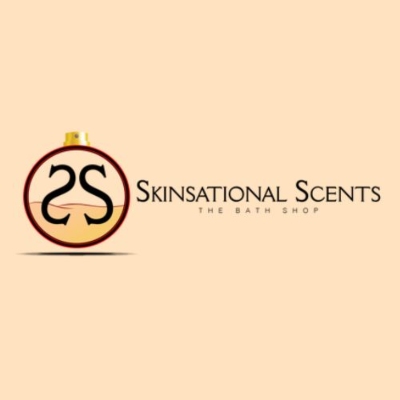 Local Business Directory Skinsational Scents in Savage MD
