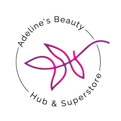 Local Business Directory Adeline's Beauty Hub and Superstore in MacLeay Island QLD