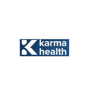 Karma Health