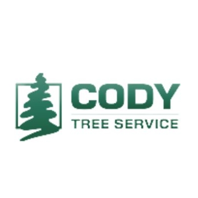 Local Business Directory Cody Tree Service in Kelowna BC