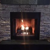 Local Business Directory Mountain View Fireplaces in Devon AB