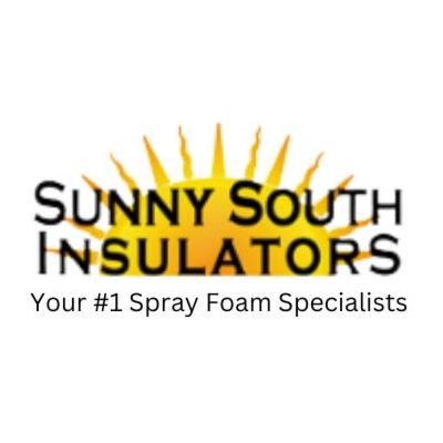 Sunny South Insulators