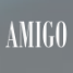 Local Business Directory Amigo Trucking & Excavating in Salmon Arm BC