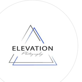 Elevation Event Photography