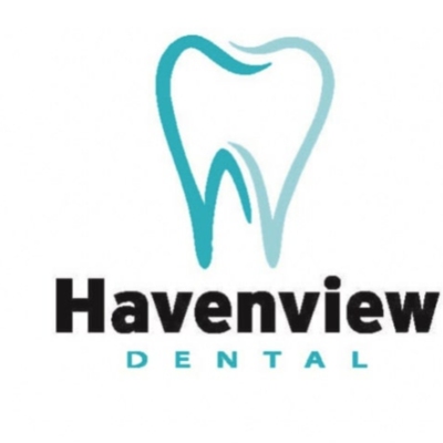 Local Business Directory Havenview Dental Centre in Toronto ON