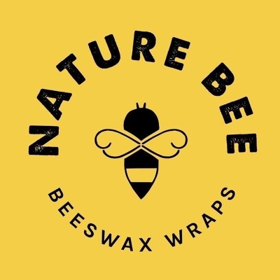 Nature Bees Wraps