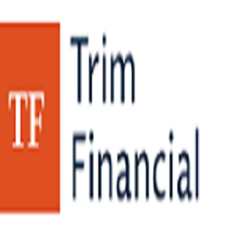 Local Business Directory Trim Financial Services, Inc. in Los Angeles CA